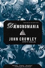 Dæmonomania for sale  Delivered anywhere in USA 
