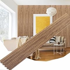 Kasaro faux wood for sale  Delivered anywhere in USA 