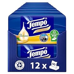 Tempo soft sensitive for sale  Delivered anywhere in UK