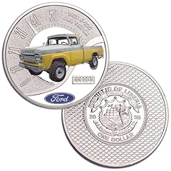 2025 liberia ford for sale  Delivered anywhere in USA 