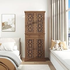 Zehuoge tall sideboard for sale  Delivered anywhere in USA 