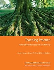 Mbt teaching practice d'occasion  Livré partout en Belgiqu