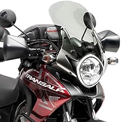 Givi d313s plexiglass usato  Spedito ovunque in Italia 