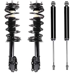 Struts shocks complete for sale  Delivered anywhere in USA 