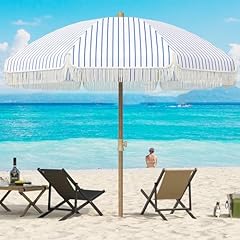 Aoxun 7ft patio for sale  Delivered anywhere in USA 
