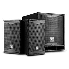 Power dynamics combo gebraucht kaufen  Wird an jeden Ort in Deutschland