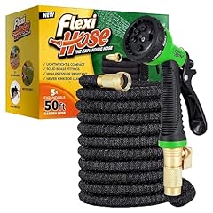 Flexi hose espandibile usato  Spedito ovunque in Italia 