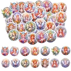 30pcs butterfly princess for sale  Delivered anywhere in UK