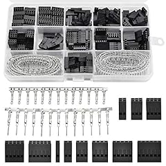 Perfetsell 620 pcs for sale  Delivered anywhere in Ireland