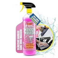 Woshup waterless wunder gebraucht kaufen  Wird an jeden Ort in Deutschland