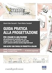 Guida pratica alla usato  Spedito ovunque in Italia 