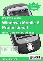 Praxisbuch windows mobile gebraucht kaufen  Wird an jeden Ort in Deutschland