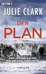 Plan frauen ziel gebraucht kaufen  Wird an jeden Ort in Deutschland