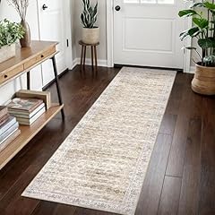 Siiloom 2x7 warm for sale  Delivered anywhere in USA 