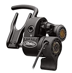 Mathews genuine ultra for sale  Delivered anywhere in USA 