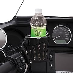 Ciro cup holder for sale  Delivered anywhere in UK