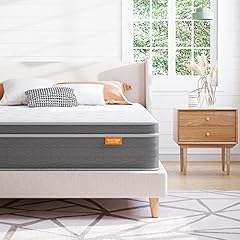 matelas a ressort d'occasion matelas a ressort d'occasion Livré partout en France