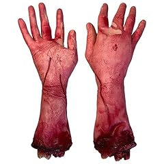 Abaodam 2pcs tricky for sale  Delivered anywhere in USA 