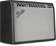 Fender deluxe reverb for sale  Delivered anywhere in USA 
