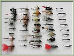 Trout fishing flies for sale  Delivered anywhere in Ireland
