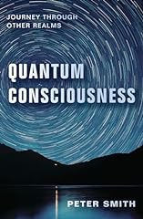 Quantum consciousness journey for sale  Delivered anywhere in UK