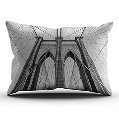 Tbufyu pillowcases decorative for sale  Delivered anywhere in USA 
