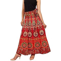 Rajwada fashion indian for sale  Delivered anywhere in USA 