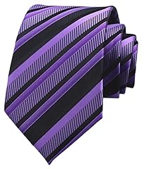 Vizakiss herren krawatten gebraucht kaufen  Wird an jeden Ort in Deutschland