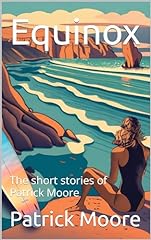 Equinox short stories for sale  Delivered anywhere in UK