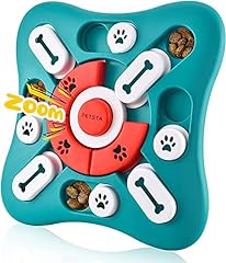 Lukito dog puzzle for sale  Delivered anywhere in UK