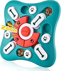 Lukito dog puzzle for sale  Delivered anywhere in UK