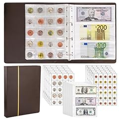 Jucoan 360 pockets for sale  Delivered anywhere in USA 