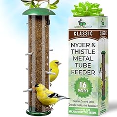 Finch bird feeder for sale  Delivered anywhere in USA 