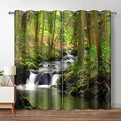 Jekeno forest blackout for sale  Delivered anywhere in USA 