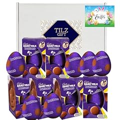 Kids easter eggs for sale  Delivered anywhere in Ireland