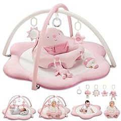 Suihuooo baby play for sale  Delivered anywhere in UK