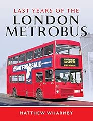Last years london for sale  Delivered anywhere in UK