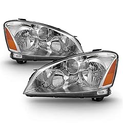 Akkon chrome housing for sale  Delivered anywhere in USA 