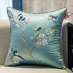 Noululxi satin faux for sale  Delivered anywhere in USA 