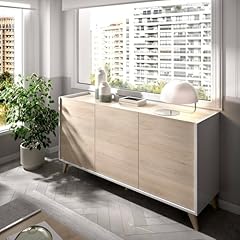 Dmora credenza avez usato  Spedito ovunque in Italia 