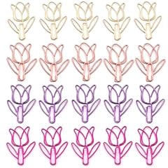 Samheng pcs tulip for sale  Delivered anywhere in UK