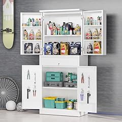 Vingli metal storage for sale  Delivered anywhere in USA 