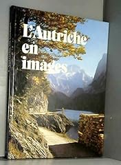 Autriche images sterreich d'occasion  Livré partout en France
