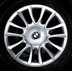 Bmw genuine light for sale  Delivered anywhere in UK
