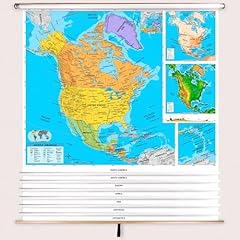Continent intermediate classro for sale  Delivered anywhere in USA 