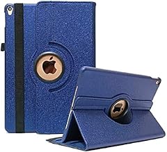 Newraturner case ipad for sale  Delivered anywhere in USA 