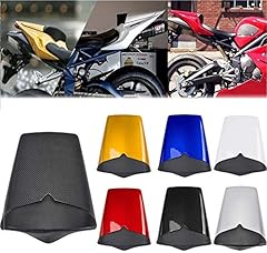 Lorababer motorcycle accessori for sale  Delivered anywhere in UK