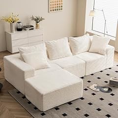 Vamcheer seater modular for sale  Delivered anywhere in UK