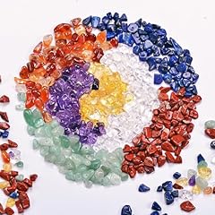 Yuebayue 600pcs 8mm for sale  Delivered anywhere in UK