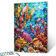 Tucocoo sea scenery for sale  Delivered anywhere in USA 